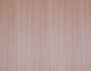 Naklejka premium 木目