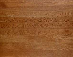 張り合わせた木材の表面