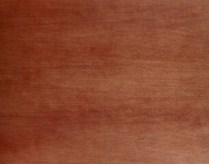 張り合わせた木材の表面