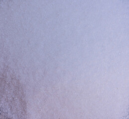 Close up of salt 