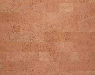 合板木材の表面