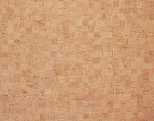 合板木材の表面