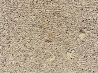 The detail texture of stone.
Old wall texture Brown texture, floor background. Wide panoramic stone pattern. Grunge structure.
