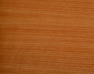 Naklejka premium 木目