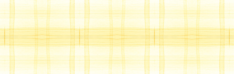 Light Check Pattern. Picnic Textile. English 