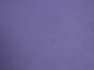 purple background
