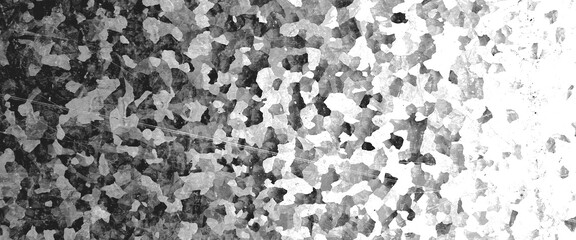 White Army Background. Watercolour Camouflage 