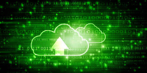 2d rendering technology Cloud computing 
