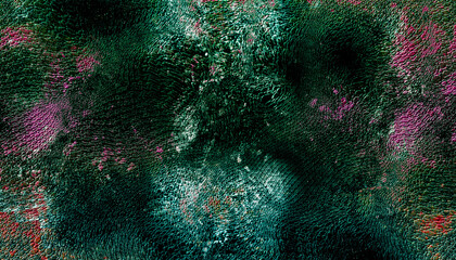 texture of a snakeskin for background © Buso87