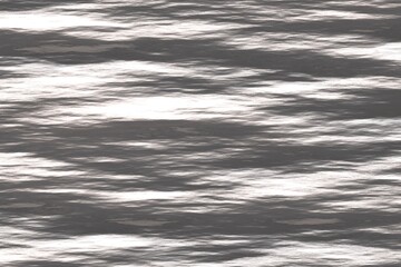 modern red liquid surface computer graphics texture background illustration