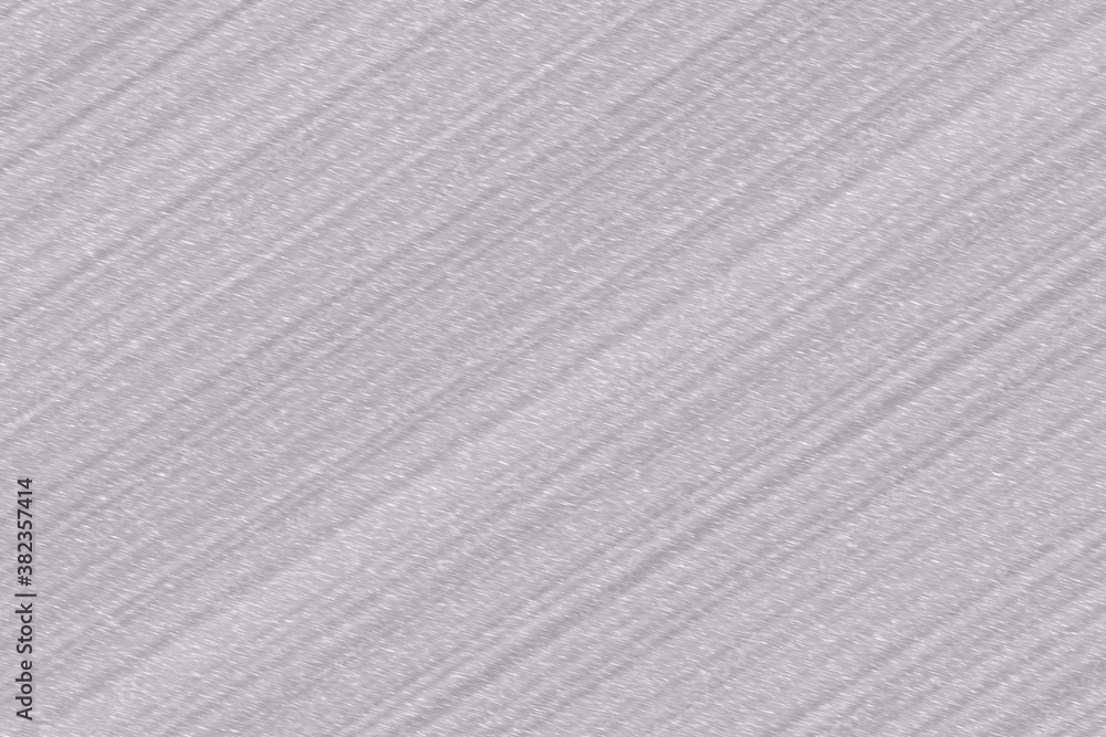 Fototapete design random noise of diagonal lines computer graphics background or texture illustration