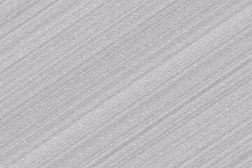 design random noise of diagonal lines computer graphics background or texture illustration