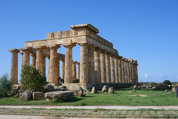 Sizilien, Insel der vielfältigen Kulturen und antiken Tempeln
