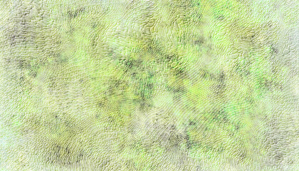 texture of a snakeskin for background