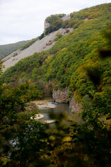 cliffs of moher country