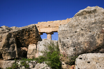 Sizilien, Insel der vielfältigen Kulturen und antiken Tempeln
