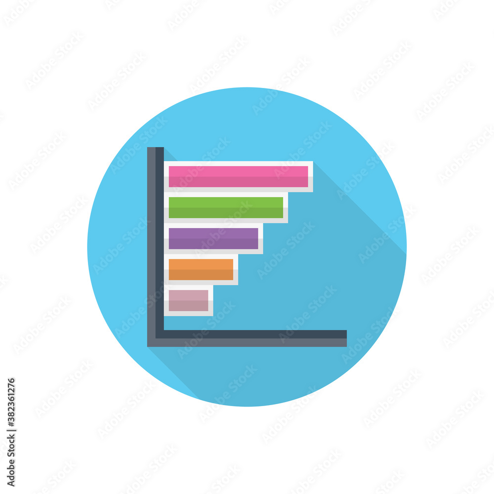 Canvas Prints statistics