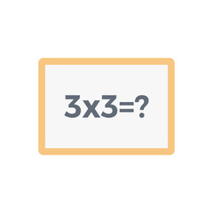mathematics