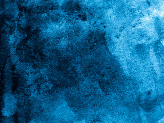 Beautiful Wallpaper. Multicolor Spray. Black Paper Grunge Background. Sky Brush. Acrylic Wash...