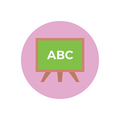 ABC