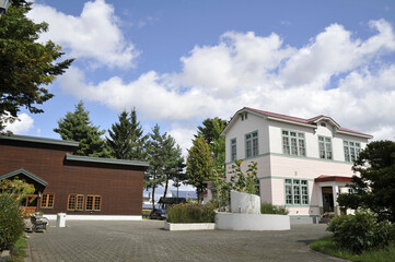 Fototapety na wymiar - Fototapeta24.pl