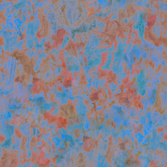 Abstract background. Seamless pattern for textiles, fabrics, Souvenirs, packaging and greeting cards.