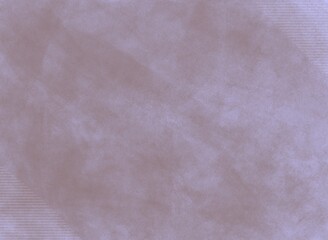 color textured decorative background two colors template