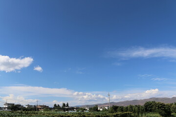 DALI, YUNNAN, CHINA