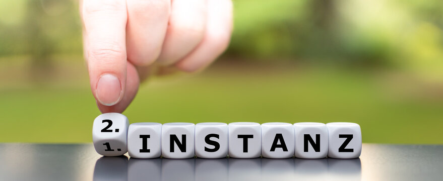 Instanz-Bilder: Stock-Fotos & -Videos. | Adobe Stock