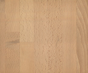 light brown wood texture background