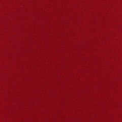 red wool texture background