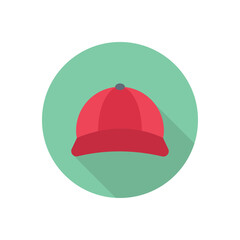 hat