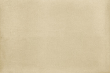 Aged texture of old vintage paper, can be use as abstract background, copy space for text.