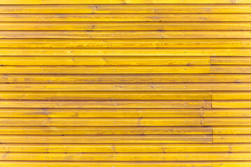 yellow Wood  background