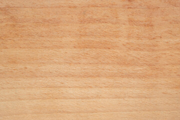 Fototapeta premium Wood texture background surface for design and decoration with old natural pattern.