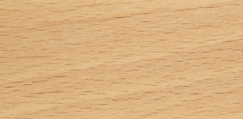 Wood texture background surface for design and decoration with old natural pattern.