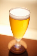 生ビール