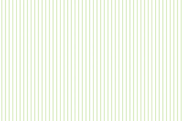 Obraz premium Abstract Geometric Seamless Vector Pattern Background, Line Art Graphic Design
