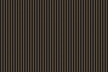 Abstract Geometric Seamless Vector Pattern Background, Line Art Graphic Design