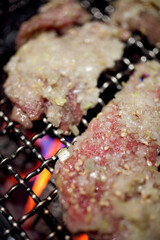 焼肉