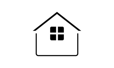 home vector icon