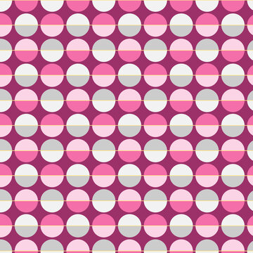 https://www.shutterstock.com/image-vector/vector-seamless-colorful-pattern-design-modern-1802753821