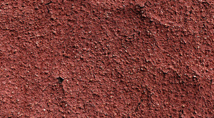 Abstract old dark wall texture