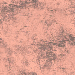 Grunge Abstract Dirty Texture. Ink Distress 
