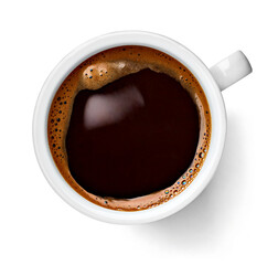 coffee cup drink espresso cafe mug cappuccino