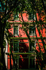Fototapety na wymiar - Fototapeta24.pl