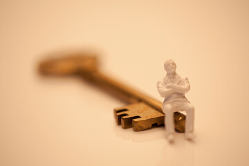 セキュリティーイメージ