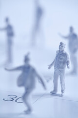 ビジネスのイメージ