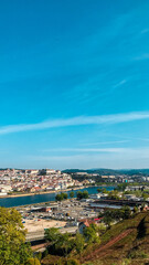 Coimbra