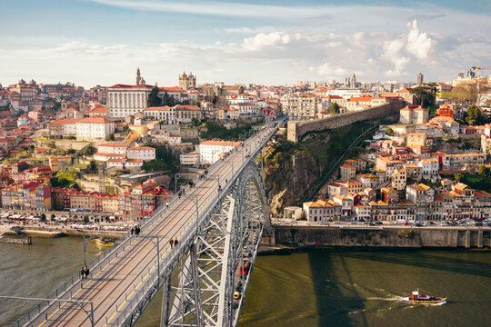 Porto